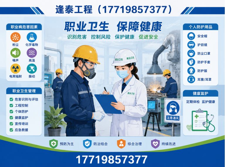 郑州航空港经济综合实验区稳评展示图