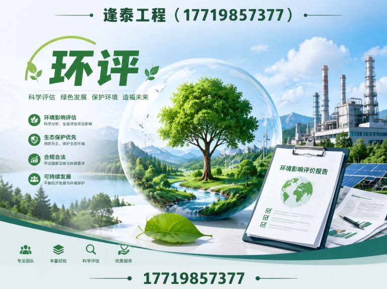 郑州航空港经济综合实验区三同时展示图