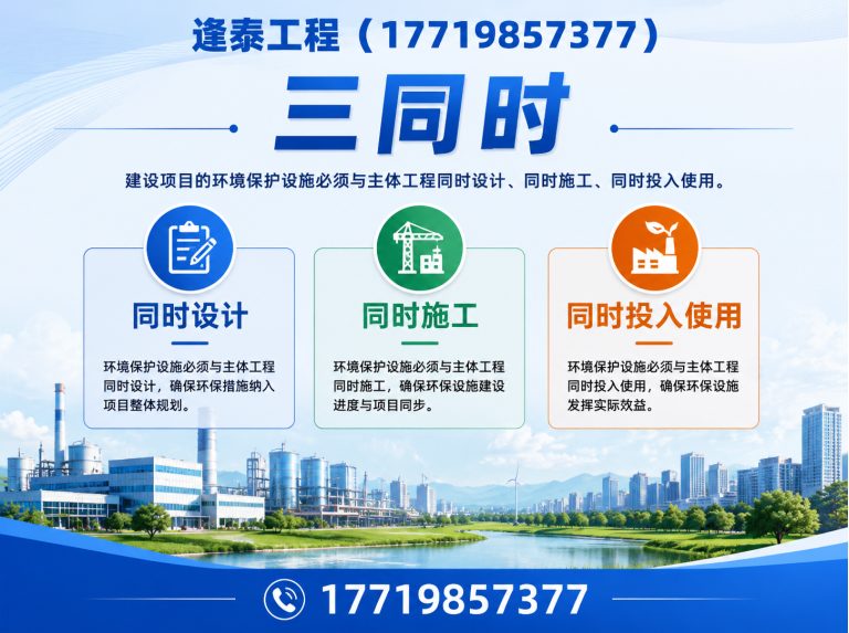 郑州航空港经济综合实验区安全评价展示图